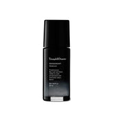 Triumph & Disaster Spice Deodorant roll-on bottle for on-the-go freshness.