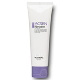 Troiareuke ACSEN Recovery Cream jar front view for sensitive skin hydration
