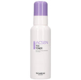 TROIAREUKE ACSEN TOC Toner bottle for refreshing skin hydration.