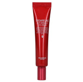 TROIAREUKE Anti-Wrinkle Eye Cream jar close-up showing lightweight texture for quick absorption