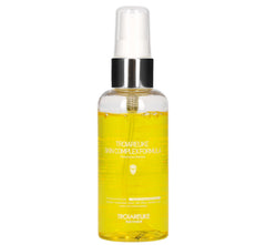 Troiareuke H+ Cocktail Toner bottle front view for daily hydration