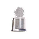 TruHair Color Fibers root coverage refill blends invisibly for natural gray concealment.