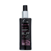 TRUSS Fluid Fix root-volume boost for defined, long-lasting style.