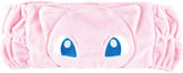 T's Factory PM-5537532ME hair band with Mew Pokemon print for daily wear