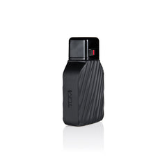 TUMI 19 Degree amber and leather notes offer a rich profile for evening occasions.