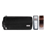 TUMI Atlas Dopp Kit bag, organized travel companion.