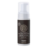 Tweak'd by Nature 2XL Fiber Lift bottle pour showing instant root lift for easy styling.