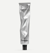 Typology D41 moisturizer bottle with lightweight, hydrating formula for daily skincare.