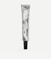 Typology Eye Cream targets dark circles and puffiness around the eye contour.