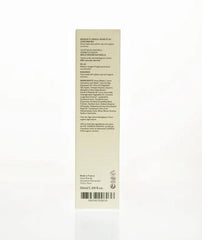 Typology P74 Radiance Masque with organic turmeric adds antioxidant glow