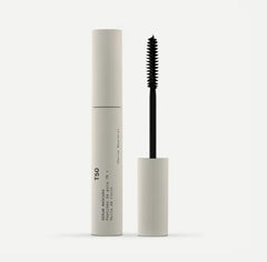 Typology T50 mascara brush for precise curl and defined lashes