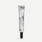 Typology tinted concealer Type 1 Fair bottle-pour helps even tone and reduce puffiness.