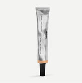 Typology Tinted Concealer Type 3 Medium bottle for under-eye coverage and brightening