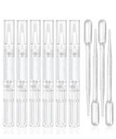 uadbau cuticle oil pen 3ml cap open for precise nail application