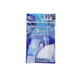 Ultra Hold Minis Walker Tape 72 Tabs packaging for lace wig adhesion