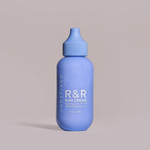 Undefined Beauty R&R Sun Crème SPF 50 bottle ready to protect and hydrate skin.
