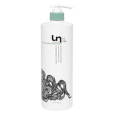 Unwash bio-cleansing conditioner 33oz bottle pour for gentle cleansing and moisture