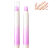 Upgrade 3-in-1 Nail Care Pen with ceramic tip for precise cuticle care.