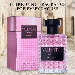 URBAN COLLECTION Valentine jasmine sambac close-up highlights sophisticated aroma.
