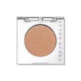 Urban Decay 24/7 Eyeshadow Single crease free compact for day to night looks