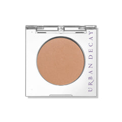 Urban Decay 24/7 Eyeshadow Single crease free compact for day to night looks