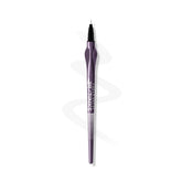 URBAN DECAY 24/7 Inks precision-tip enables controlled eyeliner application for crisp lines.