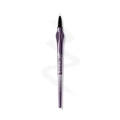 URBAN DECAY 24/7 Inks precision-tip enables controlled eyeliner application for crisp lines.