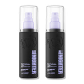 Urban Decay All Nighter mist spray offers weightless application for long-lasting wear
