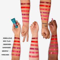 Urban Decay Hydromaniac dispensing tip enables controlled application