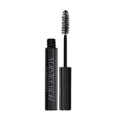 Urban Decay Perversion Mascara travel-size wand close-up for precise application.