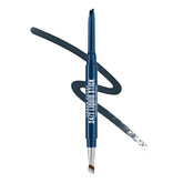 Urban Decay 24/7 Stylo Liquide pour Yeux, embout incline tracé précis et tenue durable