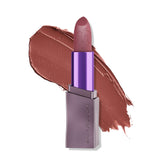 URBAN DECAY Vice Hydrating Lipstick Ravenswood cream finish for lasting color