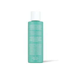 Urban Skin Rx Witch Hazel Toner clear formula promotes fresh, clarified pores.