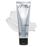 URBANAND Pure Perfection Cream bottle close-up for daily hydration