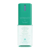 VACATION After Sun Body Mist spray bottle for a light, refreshing everyday scent