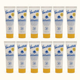 Vacation Mini Classic Lotion SPF 50 travel-size bottle for on-the-go protection