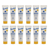 Vacation Mini Classic Sunscreen SPF 30 travel pack; 1oz minis for on-the-go protection