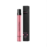 Valentino Uomo Born In Roma Intense bottle, premium design for refined daily wear.