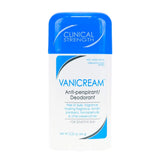 Vanicream 2-pack bundle front view showing fragrance-free packaging for sensitive skin.