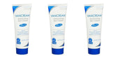 Vanicream Moisturizing Skin Cream bottle, 3-pack, for sensitive skin daily hydration
