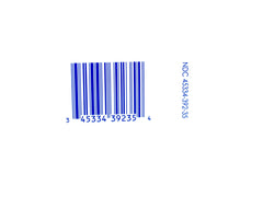 Vanicream Z-Bar soap-free fragrance-free formula highlighted for gentle cleansing.