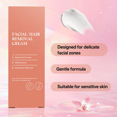 Veakson beveled applicator on the face for precise coverage