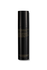 Veea Face ingredients: hyaluronic acid and ceramides for hydration and barrier support