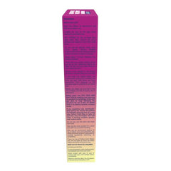 Veet strips lifting hair from the root for smooth skin that lasts weeks.
