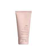 VEGAMOUR GRO Revitalizing Conditioner travel-size tube for on-the-go hydration and shine
