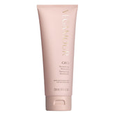 VEGAMOUR GRO Revitalizing Shampoo bottle promotes fuller-looking hair.