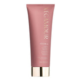 VEGAMOUR HYDR-8 bottle pour shows instant hydration for dry hair.