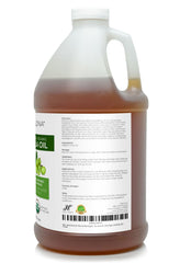Velona Amla Oil scalp moisture focus: helps soothe dryness during daily care