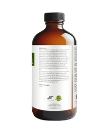 Velona castor oil applications for hair and skin suggest versatile DIY routines.