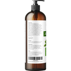 Velona Jojoba Oil face application demonstrating lightweight moisture for everyday skincare.